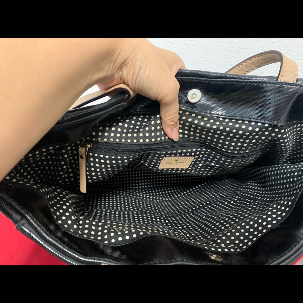 Bag - Picture 3 of 3